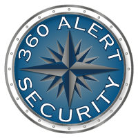 360 Alert Security Ltd