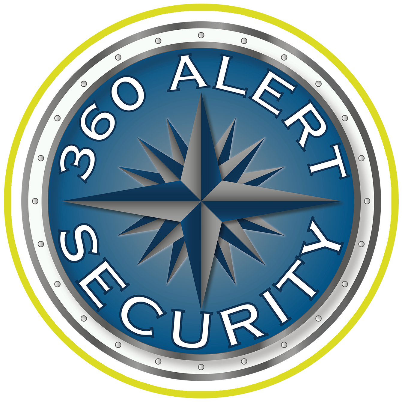 360 Alert Security Ltd